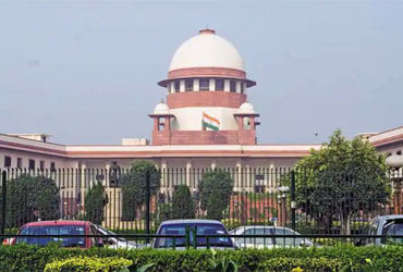 'રેરા બંધ કરી દેવી જોઈએ?': રિયલ એસ્ટેટ રેગ્યુલેટરી ઓથોરિટી (RERA) પર સુપ્રીમ કોર્ટની નારાજગી!.