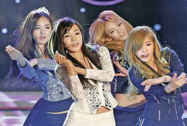 કે-પોપ, કે-ડ્રામા, કે-બ્યુટી: તાકાત માત્ર અસ્ત્રોશસ્ત્રોમાં નથી, સાઉથ કોરિયાની સાંસ્કૃતિક તાકાત અને યુવા પેઢી પર તેની અસર.