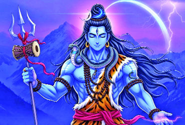 મહાદેવ: શૂન્યમાંથી સર્જન અને લયનું વિસર્જન એટલે શિવનું સૂક્ષ્મ સ્વરૂપ, તત્ત્વજ્ઞાન અને જીવન જીવવાની કળાનું મહત્વ.