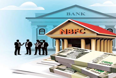 RBIના નવા નિયમોથી NBFCના ખર્ચમાં વધારો: દેવા વસૂલાત એજન્ટોની તાલીમ અને દેખરેખને કારણે ખર્ચ વધવાની ધારણા.