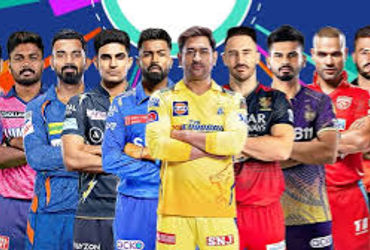 માર્ચની ૨૬મી શરૃ થતી IPLની મેચની ટિકિટ પર ૪૦ ટકા GST લાગુ પડશે
