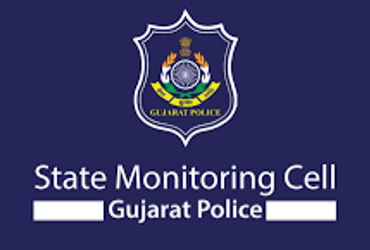 રાજસ્થાનથી ગુજરાતમાં ગાંજો સપ્લાય કરવાનું કૌભાંડ ઝડપાયુંઃચારની ધરપકડ
