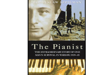 મોડીરાતે પોલીસે 70 યહૂદી પુરૂષોને ઠાર માર્યા: જર્મન પોલીસોની વસાહતોમાં યહૂદીઓ પર બેફામ દંડાબાજી.