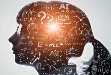 JEEની તૈયારી હવે AIની મદદથી!