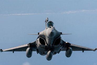 ફ્રાન્સ ભારતને બદલે ઇન્ડોનેશિયાને સસ્તું રાફેલ કેમ વેચશે