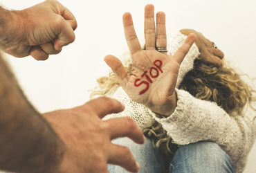 ગુરુગ્રામમાં નોકરી શોધતી મહિલા પર ગેંગરેપ, મુખ્ય આરોપી પોલીસવાળો: નરાધમ કૃત્યથી માનવતા શરમાઈ.