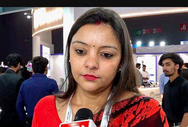 ગલગોટીયા યુનિ.ના ડીન જાતિવાદી ટિપ્પણીથી બદનામ