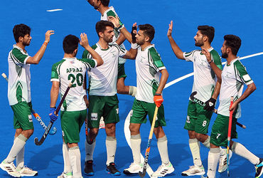 પાકિસ્તાનમાં હોકી ટીમ કેપ્ટનના આરોપો બાદ બોર્ડના અધ્યક્ષનું રાજીનામું, નવો ડ્રામા.