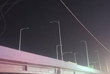 ડાકોર પાલિકામાં સ્ટ્રીટ લાઈટો બંધ: 4 મહિનાથી અંધારપટ, 'એ' ગ્રેડ ટેક્સ છતાં સુવિધા શૂન્ય.