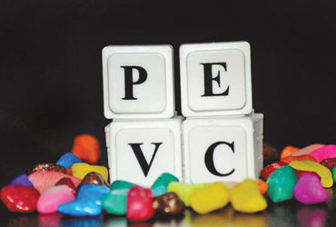 ભારતની AI કંપનીઓ PE અને VC ફંડ મેળવવામાં વિશ્વમાં ઘણી પાછળ છે, જે એક ચિંતાજનક બાબત છે.