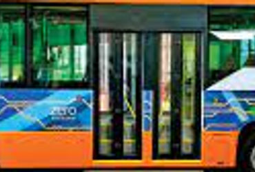 જનમાર્ગ લિમિટેડની BRTS બસોમાં પાંચ વર્ષમાં ૭૯ હજારથી વધુ બ્રેકડાઉન: મુસાફરોને હાલાકી.