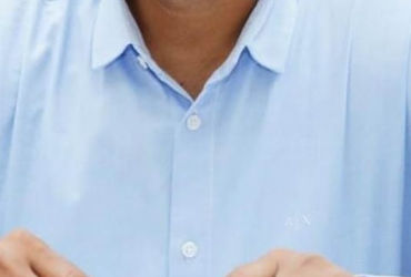 અમદાવાદમાં Commonwealth Games માટે infrastructure મજબૂત કરાશે, જેથી શહેરીજનોને આરોગ્ય સુવિધા સારી મળે: બંછાનિધિ પાની.