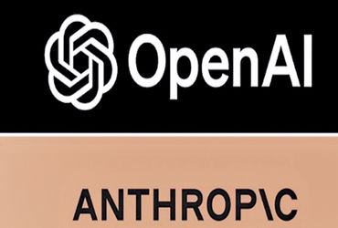 IT કંપનીઓ ઝૂકી: Infosys, TCS એ AI સાથે હાથ મિલાવ્યા.