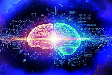 ભાષા વગર વિચાર શક્ય છે?: એક રસપ્રદ વિજ્ઞાનિક કોયડો અને તેના તારણો.