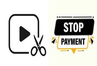 વિવિધ એપ્સમાં 'કિલ સ્વિચ'ની શક્યતા: વીડિયો પ્લેટફોર્મ, UPI અને બેંકિંગ એપ્લિકેશન્સમાં મોટા ફેરફારોની સંભાવના.