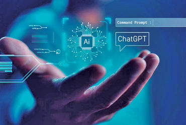 AI પણ માણસોની જેમ જાતિગત ભેદભાવ કરે છે!: AI models જાતિના આધારે કામની સોંપણી કરે છે.