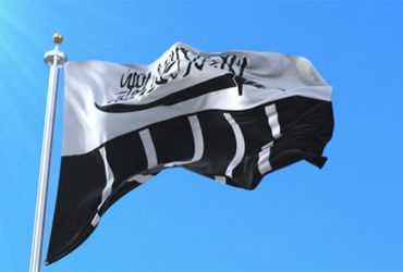 દિલ્હી પર લશ્કર-એ-તૈયબાના હુમલાનું કાવતરું: સુરક્ષા એજન્સીઓ દ્વારા હાઈ એલર્ટ જાહેર કરવામાં આવ્યું.