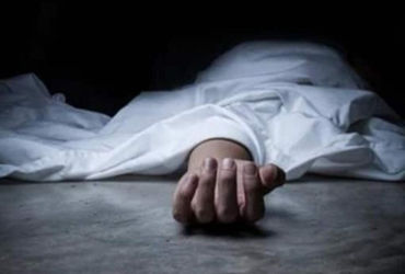 યુપી: એક જ પરિવારના પાંચ સભ્યોની સામૂહિક આત્મહત્યાથી ચકચાર.