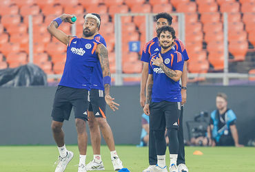 સાઉથ આફ્રિકાની ટીમ બુમરાહને બદલે ભારતના સ્ટાર બોલરથી ડરે છે.