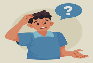 "યે ઈશ્ક નહિ આસાં": સરકારમાં અરજી કરો અને રાહ જુઓ, જાણે કે પ્રેમ મેળવવો મુશ્કેલ કાર્ય છે.