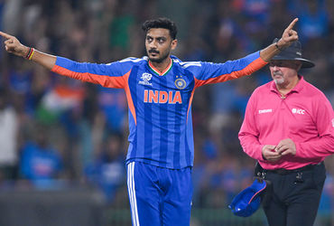 સેમસનને બદલે ઝિમ્બાબ્વે સામે ગુજરાતનો સ્ટાર ખેલાડી રમશે, ટીમ ઈન્ડિયા માટે 'ટ્રમ્પ કાર્ડ' સાબિત થશે.