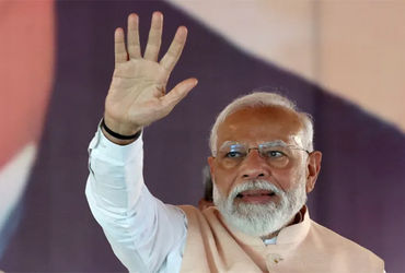 મોદીના ઇઝરાયલ સંસદમાં ભાષણની મુસ્લિમ દેશોના મિડિયા દ્વારા આકરી ટીકા કરવામાં આવી.