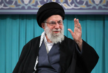 ખામેનેઈની શહાદતનો બદલો લેવા ઈરાનના સોગંધ: 'ઈતિહાસનો સૌથી વિનાશક હુમલો કરીશું'.