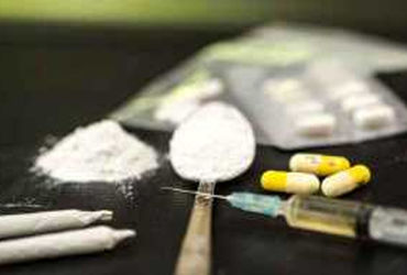 બરવાળામાં ડ્રગ્સ સાથે રાજસ્થાનનો શખ્સ પકડાયો; લોકલ ક્રાઈમ બ્રાન્ચે રૂ. 3.36 લાખનો મુદ્દામાલ કબજે કર્યો.