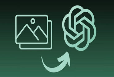 AIમાં ઈમેજીસનો ઉપયોગ: નવી દુનિયામાં સ્માર્ટ ઉપયોગથી જોબ ટકશે અને એક્ઝામ મોસમમાં વિદ્યાર્થીઓ માટે ઉપયોગી.