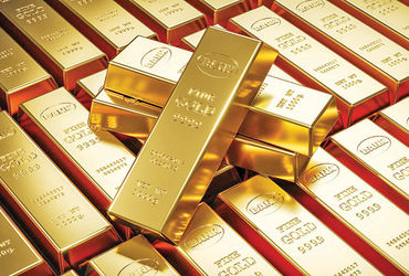 સોનામાં મોટો ઘટાડો: દુબઈમાં માલભરાવા વચ્ચે 30 ડોલર ડિસ્કાઉન્ટ!