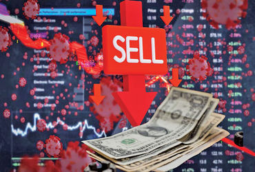 AI જોખમને પગલે ફેબ્રુઆરીમાં દેશની IT કંપનીઓમાંથી FIIની પીછેહઠ થઈ.