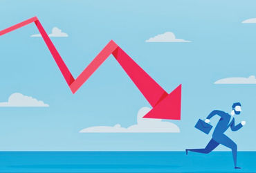 ઓઇલ-ગેસ પુરવઠા વિક્ષેપથી કંપનીઓની આવક પર અસર થશે તેવી શક્યતા.