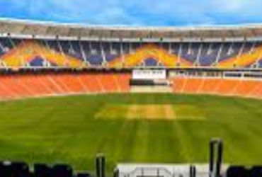 ટી-૨૦ વિશ્વકપની ફાઇનલ મેચમાં બે હજારથી વધુ પોલીસનો બંદોબસ્ત રહેશે