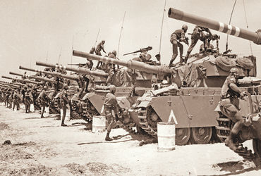 મિત્રના દુશ્મનને દુશ્મન માનવું જરૂરી નથી: સંબંધોની જટિલતા અને વ્યાપાર તથા સંરક્ષણ ક્ષેત્રે કરારોની વાત.