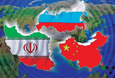 અમેરિકાનો ઈરાન પર હુમલો: ચીન અને રશિયાનું ભેદી મૌન, શું કોઈ મોટી સમજૂતી થઈ છે?