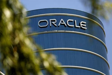 અમેરિકન મલ્ટિનેશનલ કંપની ઓરેકલ દ્વારા 30 હજાર કર્મચારીઓની છટણી કરવાની જાહેરાત, વૈશ્વિક સ્તરે અસર.