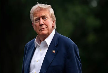 ટ્રમ્પની મંજૂરીથી ભારતે રશિયા પાસેથી ક્રૂડ ખરીદ્યું, ડિસ્કાઉન્ટ બંધ થતાં મોંઘવારીનો માર સહન કરવો પડશે.