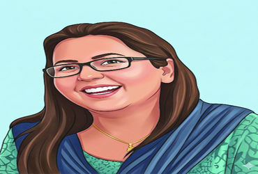 AI યુગમાં મહિલાઓની સાઈબર સુરક્ષા માટે કાર્યરત ભારતીય મૂળની મહિલાઓનું યોગદાન અને પહેલ.