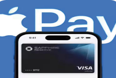 હવે એપલ પે સર્વિસ ભારતમાં, સંભવતઃ UPI સાથે!