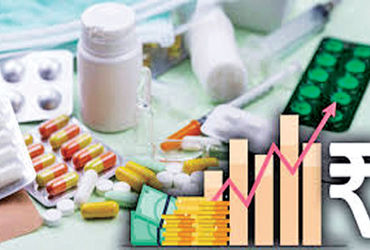 યુદ્ધના કારણે દવાઓની કિંમતમાં આશરે 30% સુધીનો વધારો થવાની સંભાવના