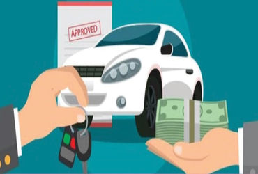 વાહનના રજિસ્ટ્રેશનમાંથી હાઈપોથિકેશન દૂર કરવાની પ્રક્રિયા હવે સરળ બનશે, જે વાહનમાલિકો માટે ફાયદાકારક છે.