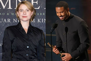 Oscars 2026: 'વન બેટલ આફ્ટર અનધર' બેસ્ટ પિક્ચર