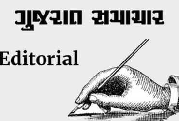 રાજધાની દિલ્હીની ધૂમ્રસેરો: દિલ્હીમાં પ્રદૂષણ વધવાની મોસમ શરૂ, કુતુબમિનાર પણ ધૂમાડામાં ગરકાવ થવાની ભીતિ.