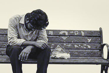 અફઘાનીઓ સામે પાકિસ્તાનની અથડામણ અને ભારત પર ડ્રગ્સ ATTACK કરવામાં તેની કુશળતા.