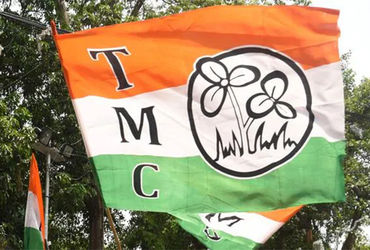 ચૂંટણી કમિશનના વહીવટી ફેરફારથી TMC નારાજ.