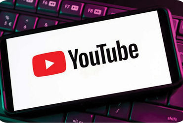 યુટ્યૂબમાં ડાયરેક્ટ મેસેજ સુવિધા: હવે સોશિયલ મીડિયાનો અનુભવ!