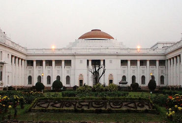 પ. બંગાળ વિધાનસભા જંગ: દરેક પાર્ટી માટે એક મોટો પડકાર.