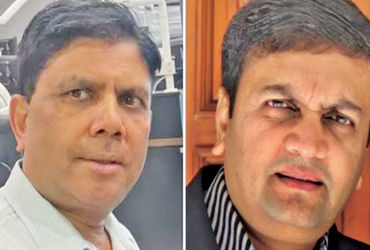 અમેરિકામાં ગુજરાતીઓએ પોતાના લોકોને ટાર્ગેટ બનાવી Savani Brothers નામની કંપની ખોલી કૌભાંડ આચર્યું.