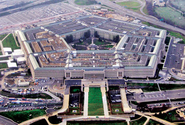 યુદ્ધમાં અમેરિકા ફસાયું: પેન્ટાગોનને દરરોજ 2 અબજ ડૉલરનો ખર્ચો, અર્થતંત્ર ઘુમરાવે ચઢ્યું.