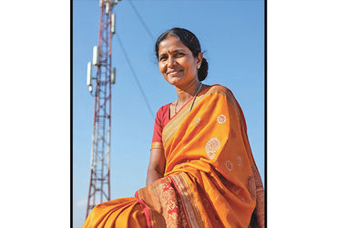 પહેલાં પ્રેમમાં પડવાનું, પછી ટાવર પર ચડવાનું: પ્રેમ અને ડ્રામાનું મિશ્રણ.